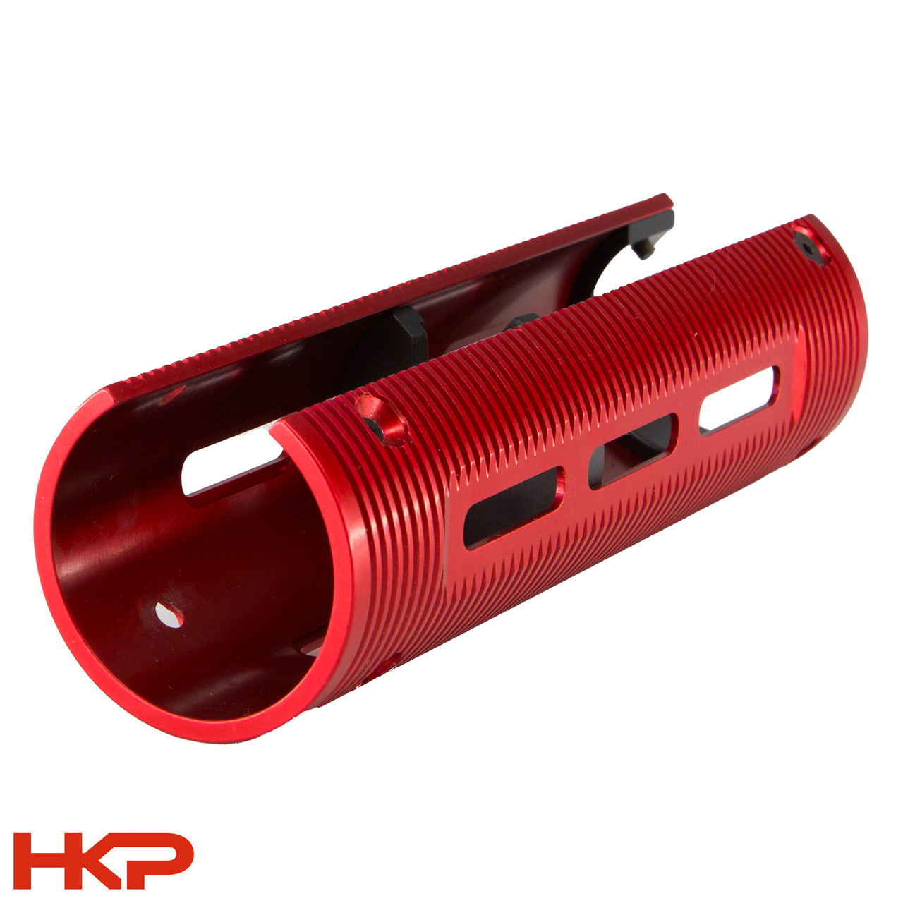 HKP HK MP5 .22LR Handguard - M-LOK
