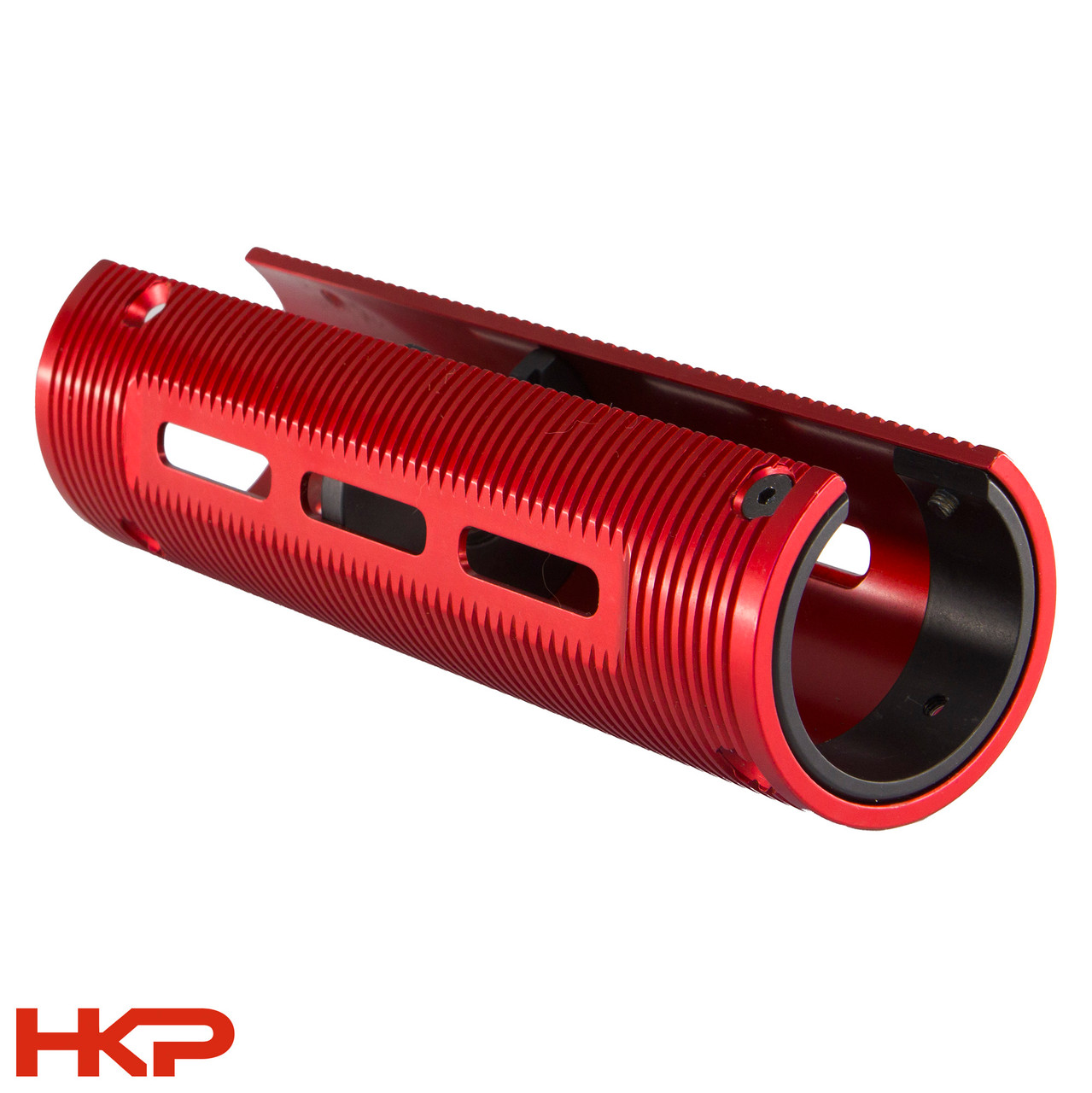 HKP HK MP5 .22LR Handguard - M-LOK