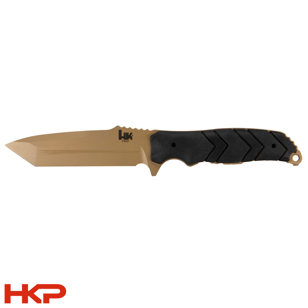 Hyper Knife HK Cream S　1000mL Wusthof Classic Ikon Creme Nakiri Knife - 7