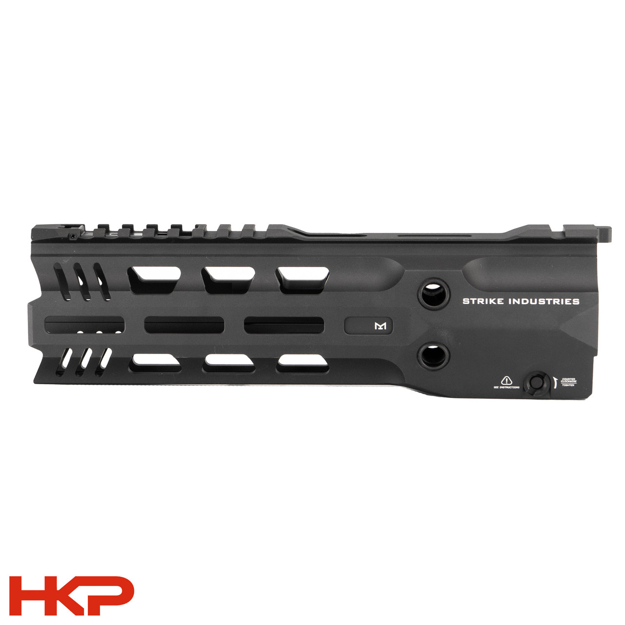 り IMG_0599HKPARTS__37150.