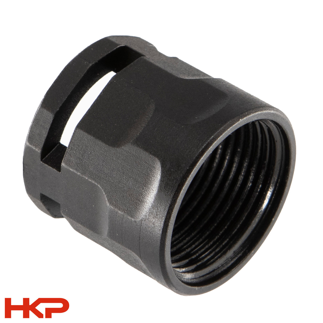 HKP HK Parts HKP HK Mark 23 .45 ACP Vented Micro Comp