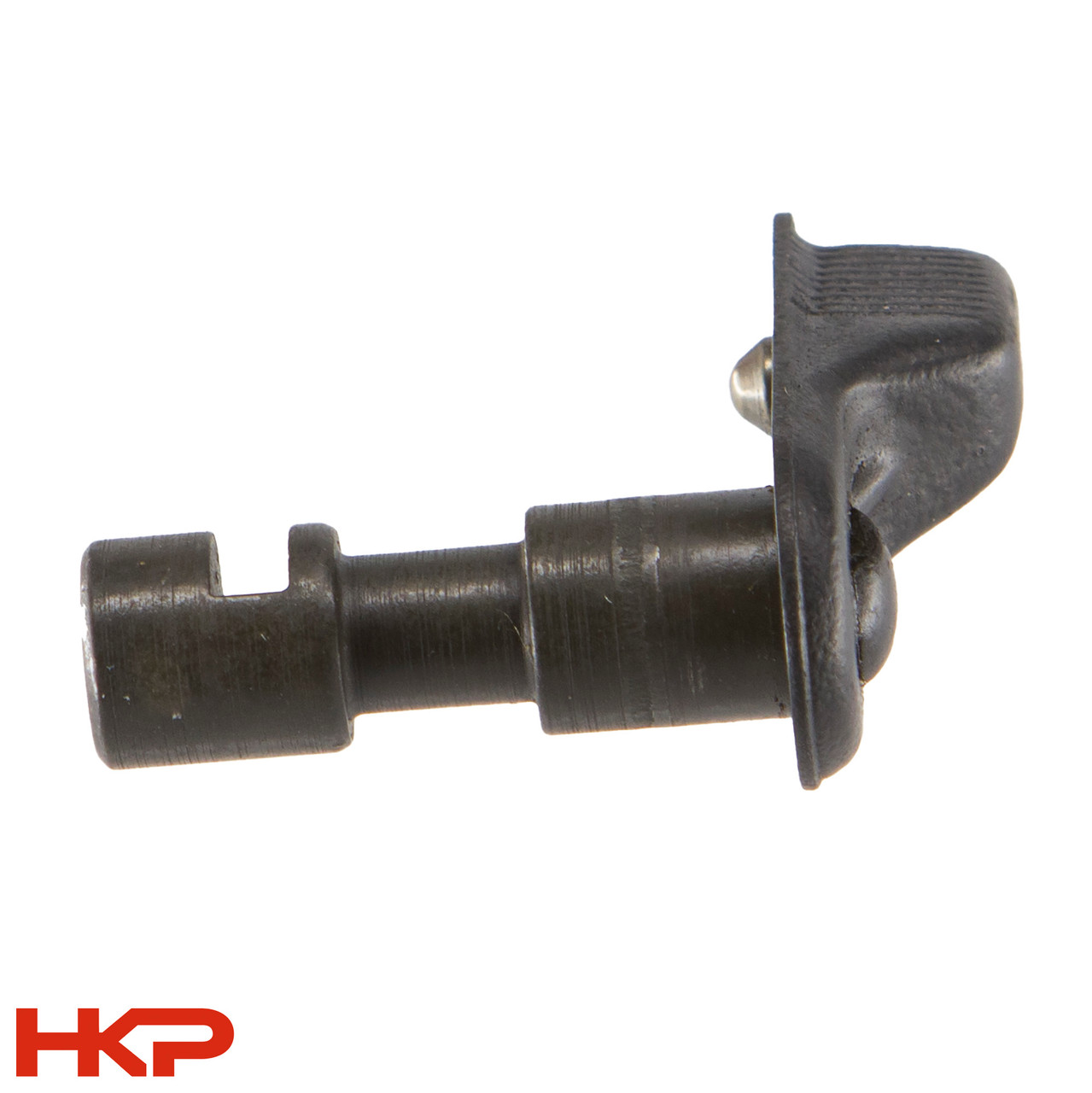 HK SEF Long Axle Selector Lever - LIKE NEW
