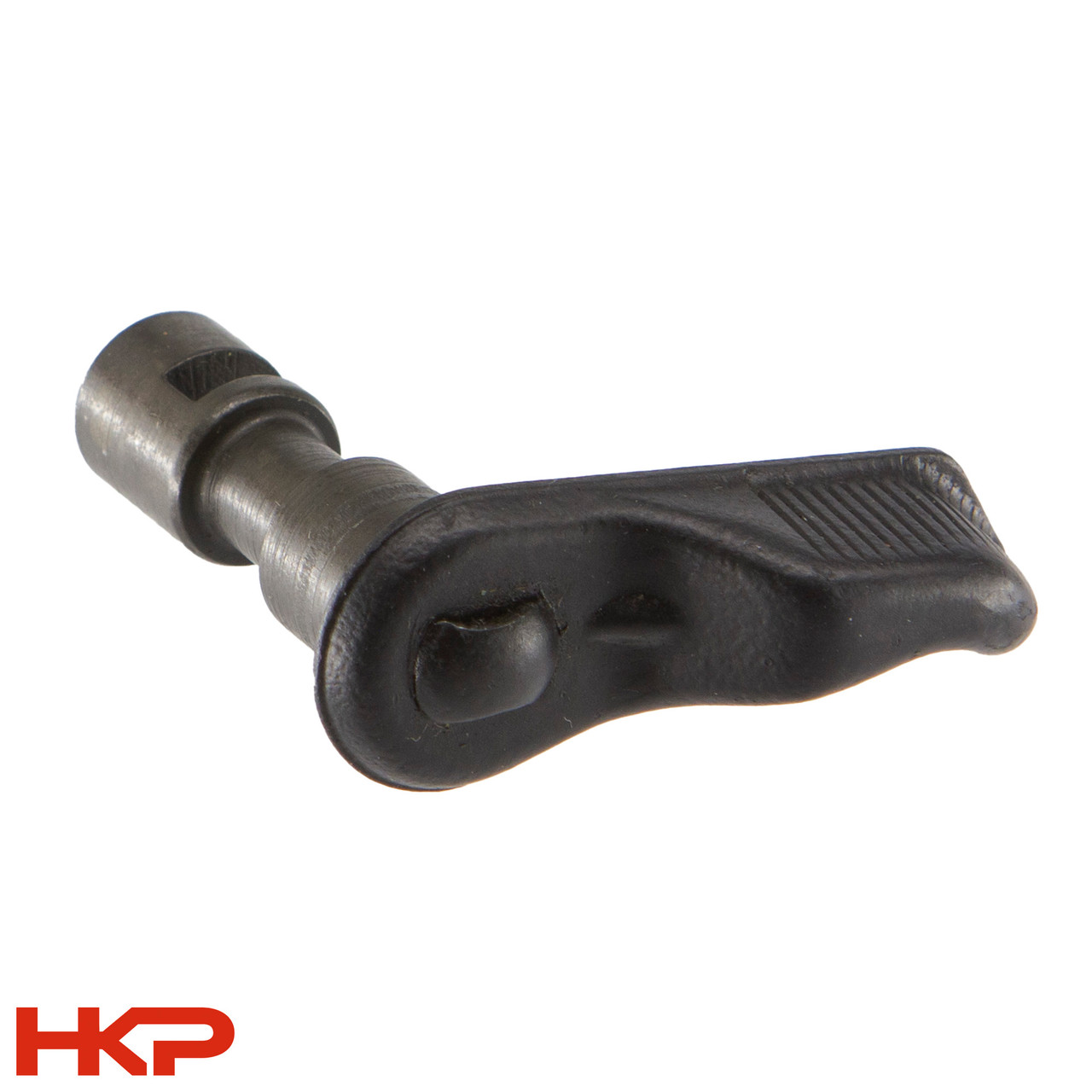 HK SEF Long Axle Selector Lever - LIKE NEW