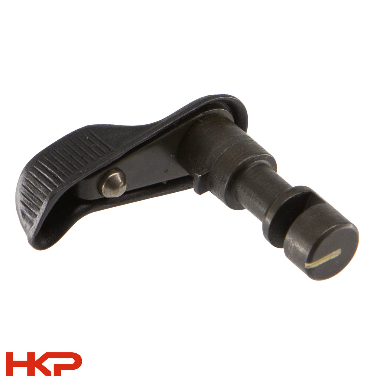 HK SEF Long Axle Selector Lever - LIKE NEW