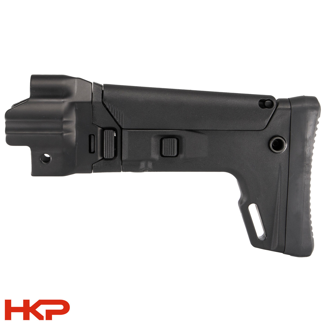 HK MP5 ACR Stock and Adapter