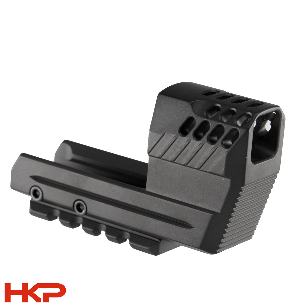 HKP HK Parts HKP Sig Sauer P320 M18 Compensator - $ 189.95