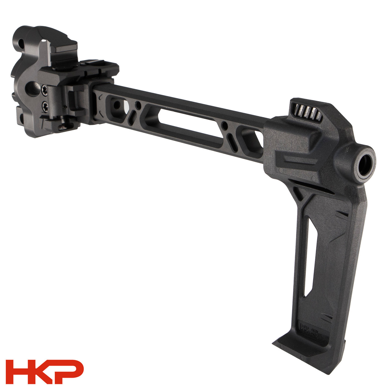 MP5K HC ステアーAUG2本セット MP5K HC ステアーAUG2本セット 楽天市場】mp5k hc セットの通販