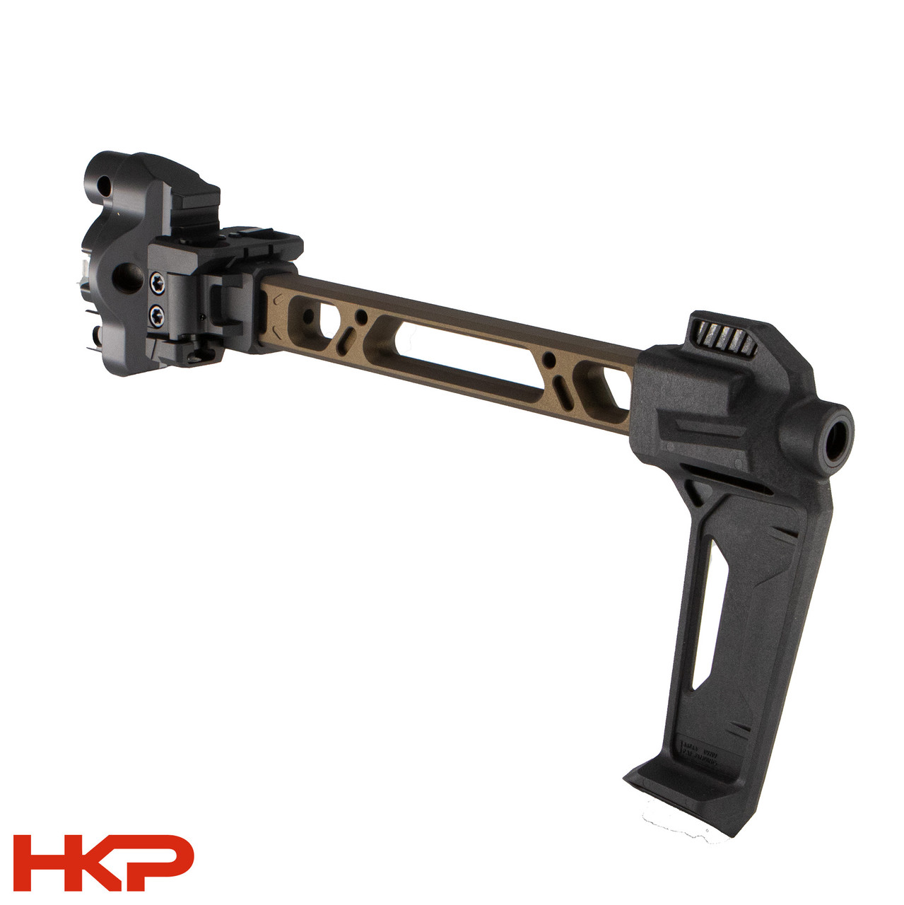 MP5K HC ステアーAUG2本セット MP5K HC ステアーAUG2本セット 楽天市場】mp5k hc セットの通販