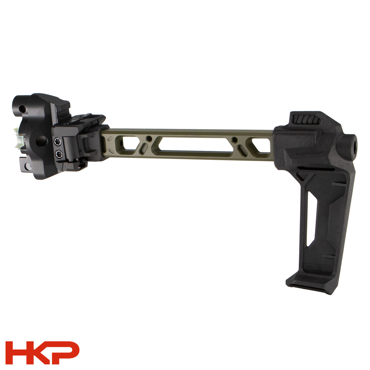 MP5K HC ステアーAUG2本セット 楽天市場】mp5k hc セットの通販