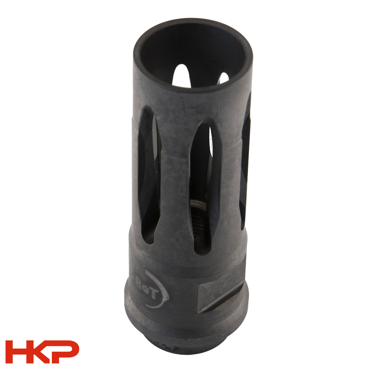 B&T (7.62x51/.308) Flash Hider - Suppressor Compatible - Threaded