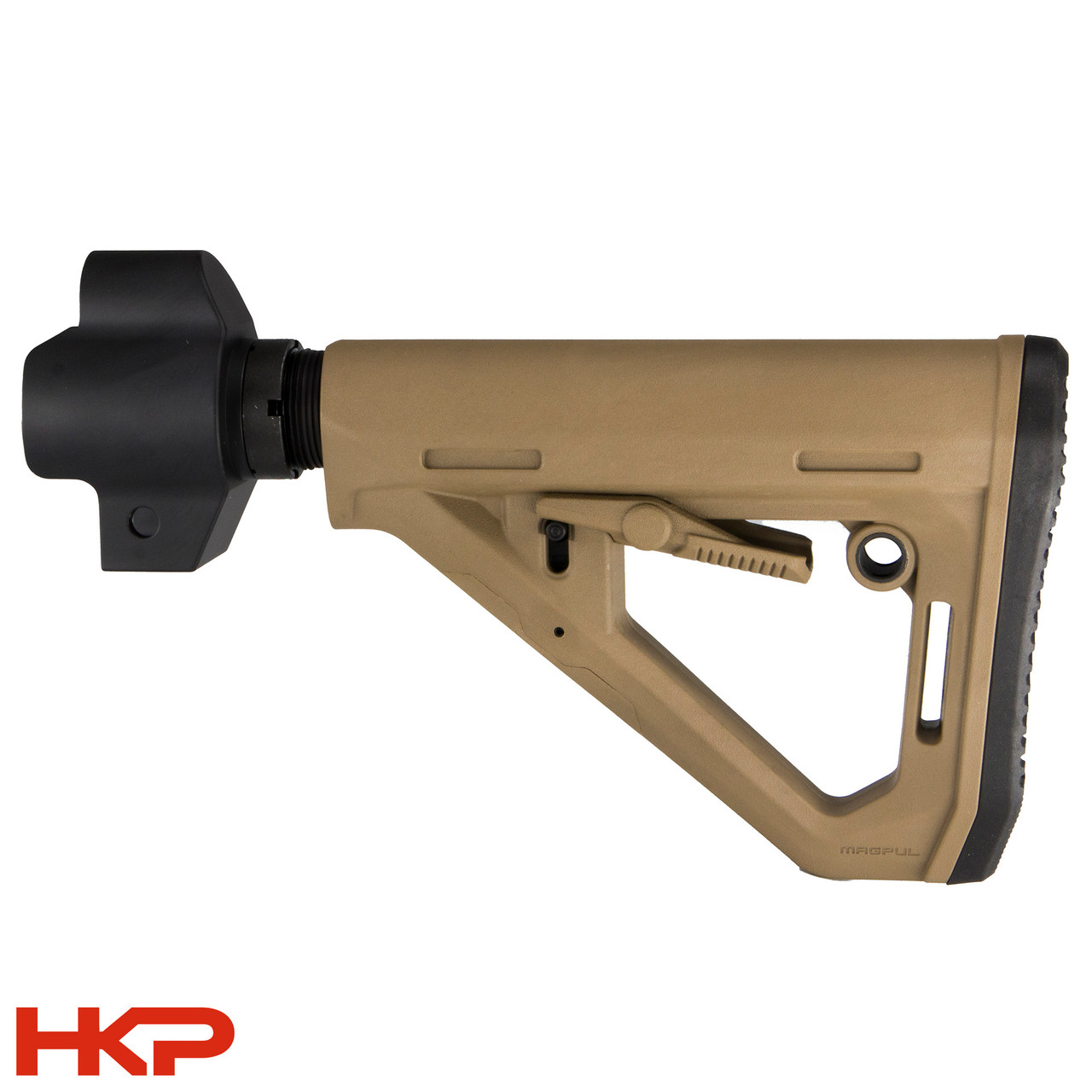 東京マルイ magpul mp5 東京マルイ 次世代電動ガン MP5用マガジンにMAGPUL Magazine