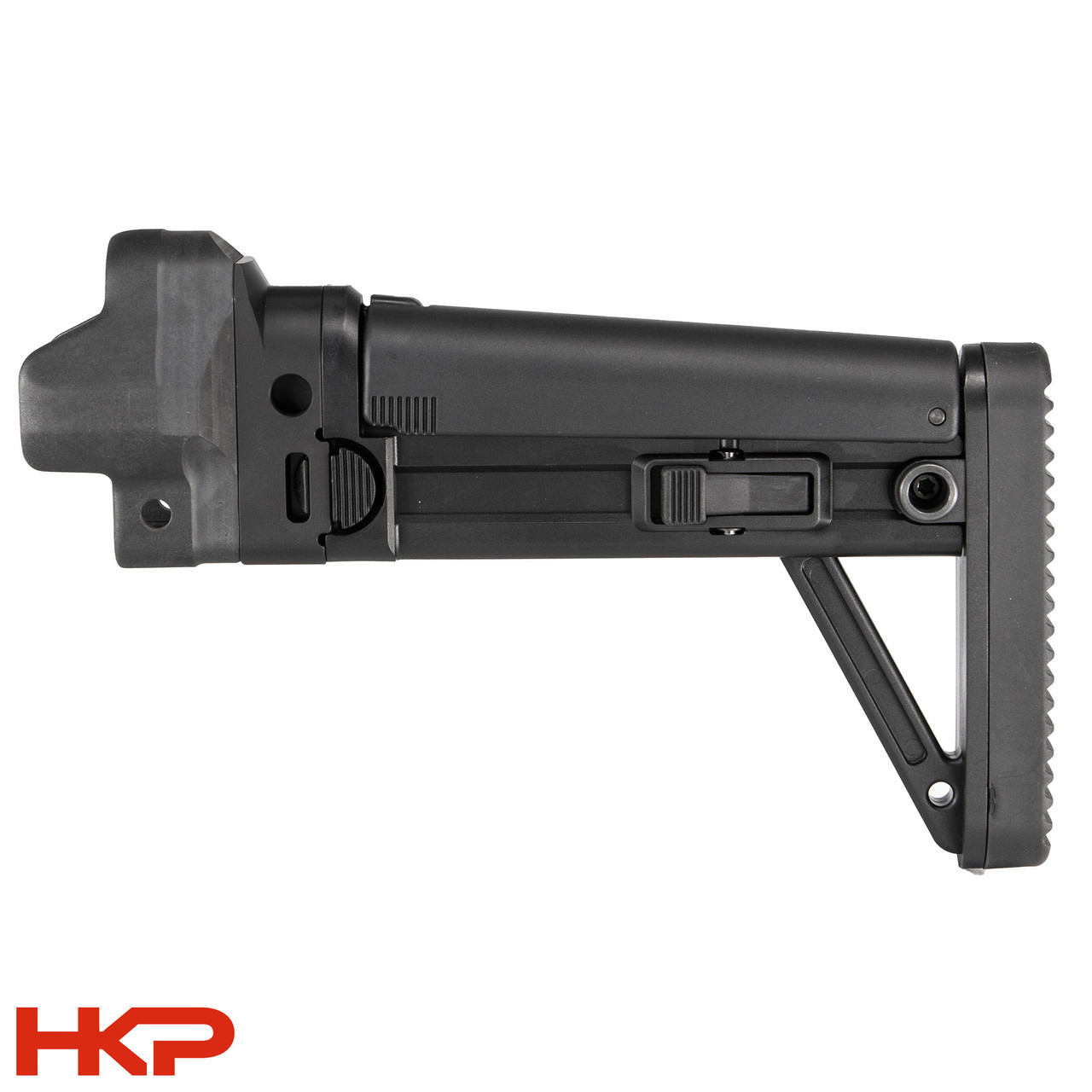 B&T MP5ストック B&T Brugger & Thomet B&T HK MP5 - MBT Stock - $ 650