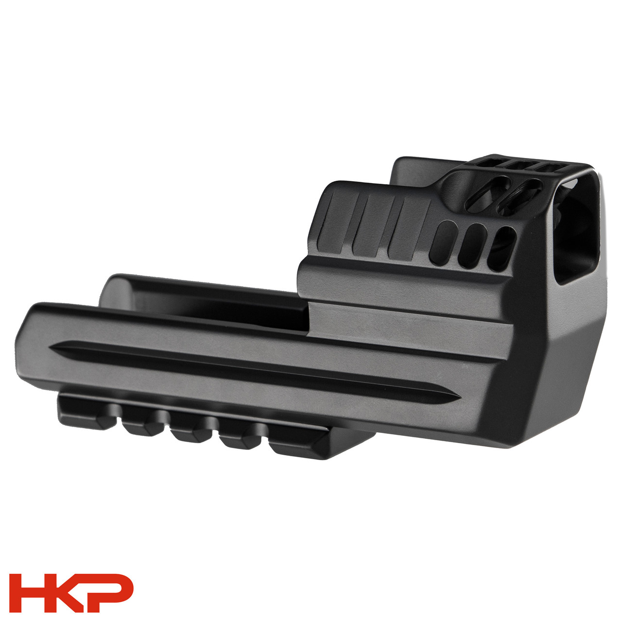 その他 HKP HK VP9L MOD 1 Compensator