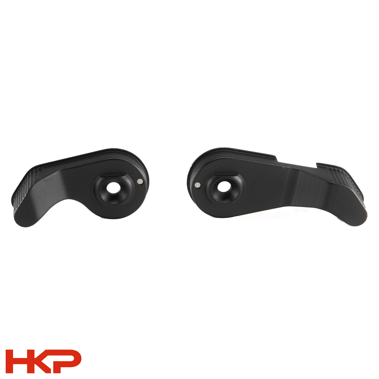 HK MP5 Binary SL Selectors