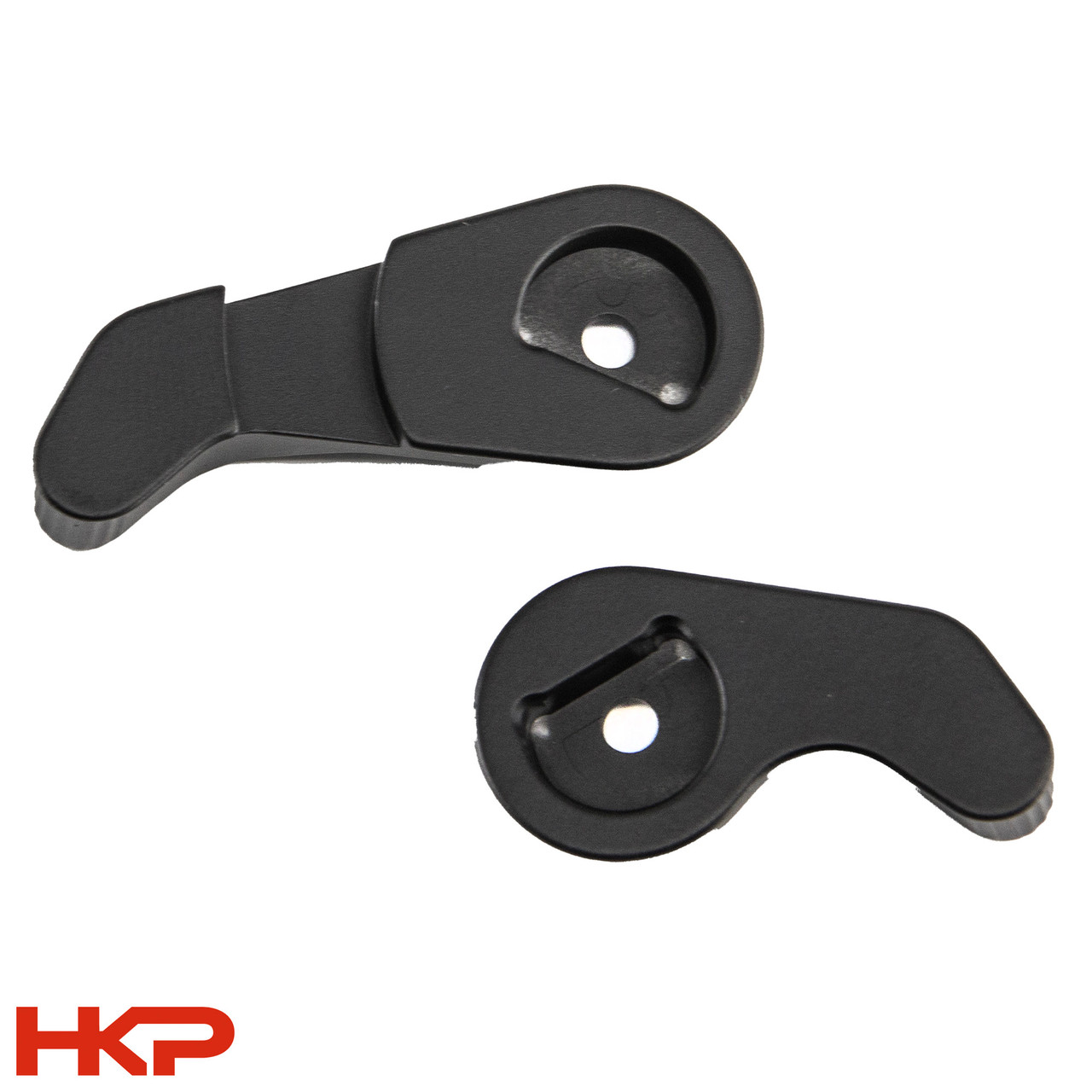 HK MP5 Binary SL Selectors