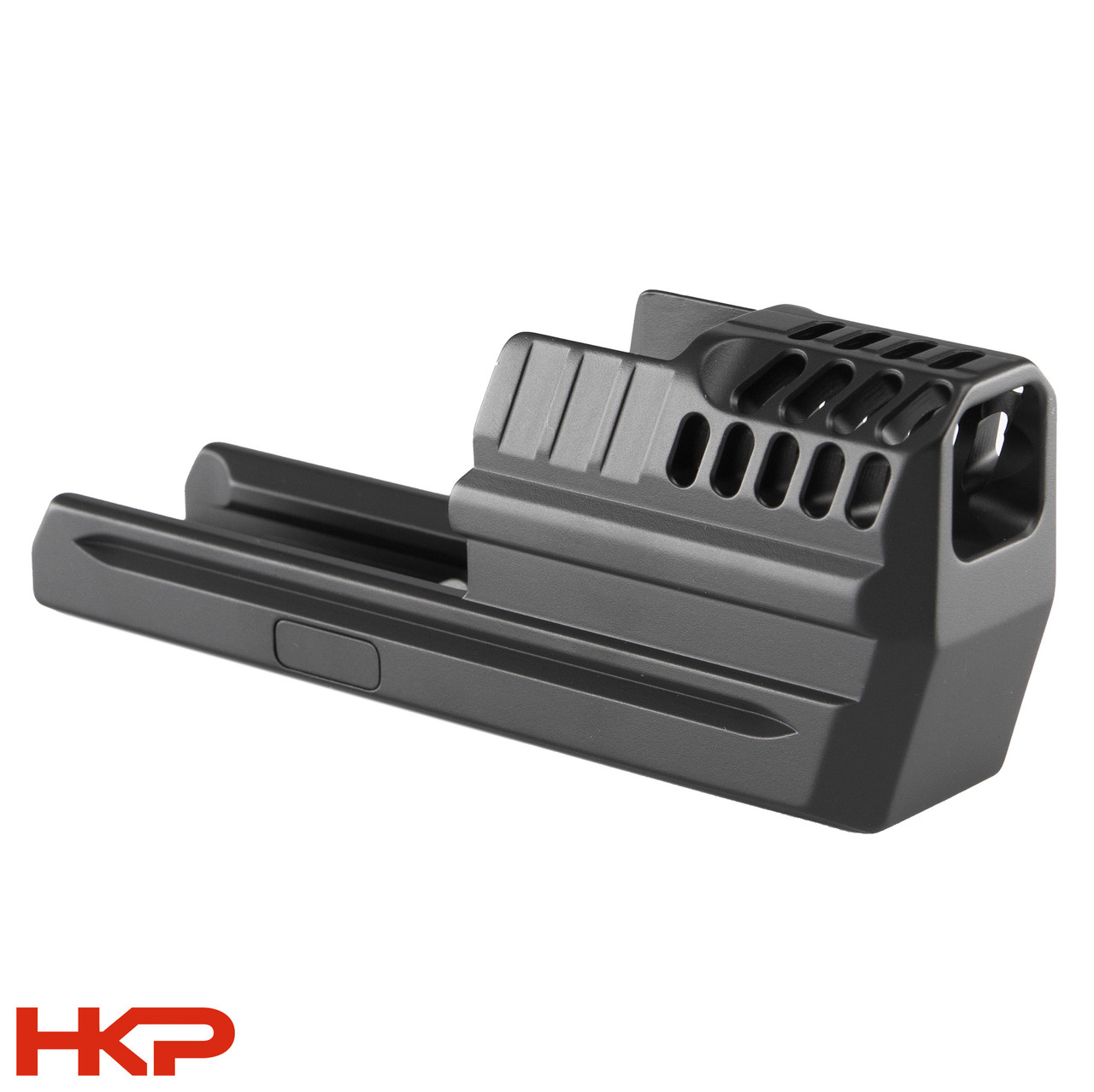 IMG_2135HKPARTS__48175.