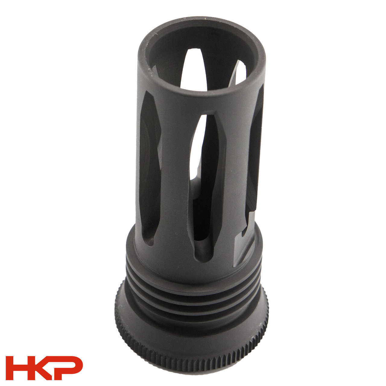 HK G3/91 (7.62x51/.308) Flash Hider for M.A.R.S Suppressor