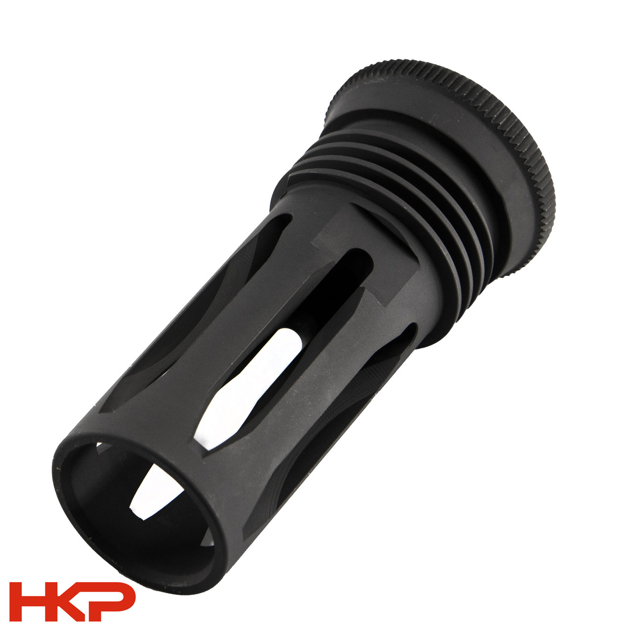 トップス hk B&T HK G3/91 (7.62x51/.308) Flash Hider for M.A.R.S Suppressor