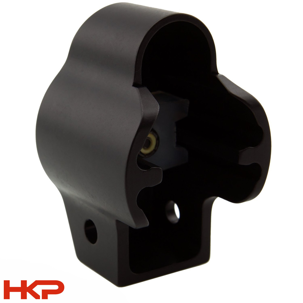 小物 lna kong s-l400.jpg