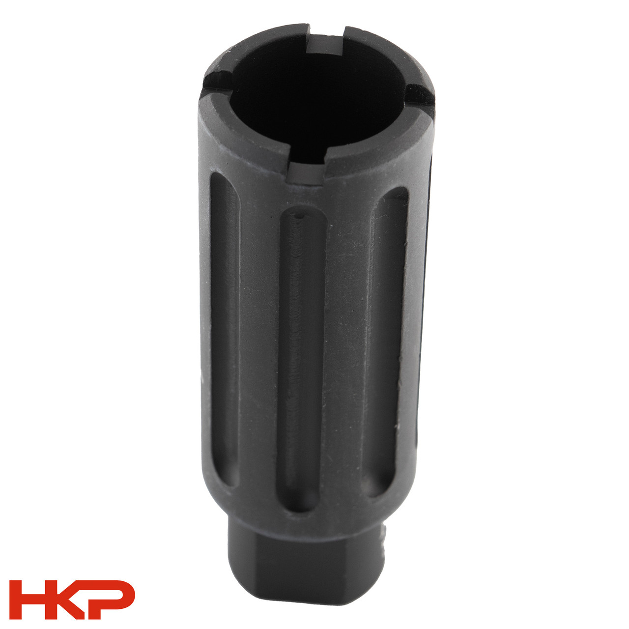 MI Blast Can 5/8-24 Thread