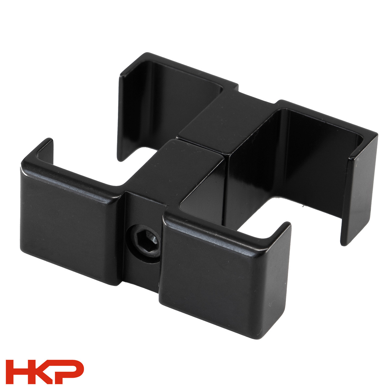 トップス H.K IMG_4995HKPARTS__89117.