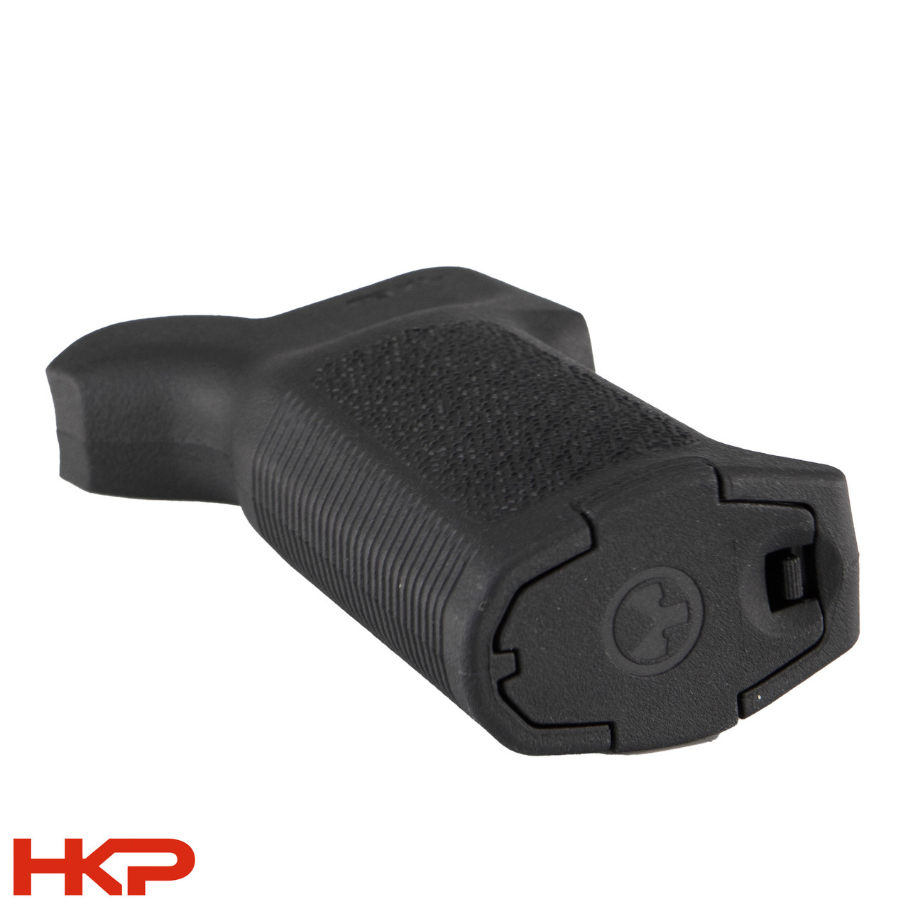 HK416, MR556, HK417, MR762 Pistol Grip - K2 XL