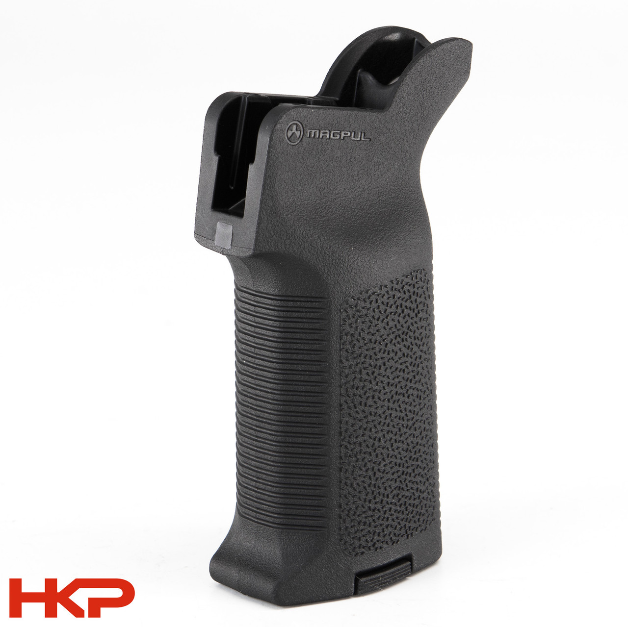 HK416, MR556, HK417, MR762 Pistol Grip - K2 XL
