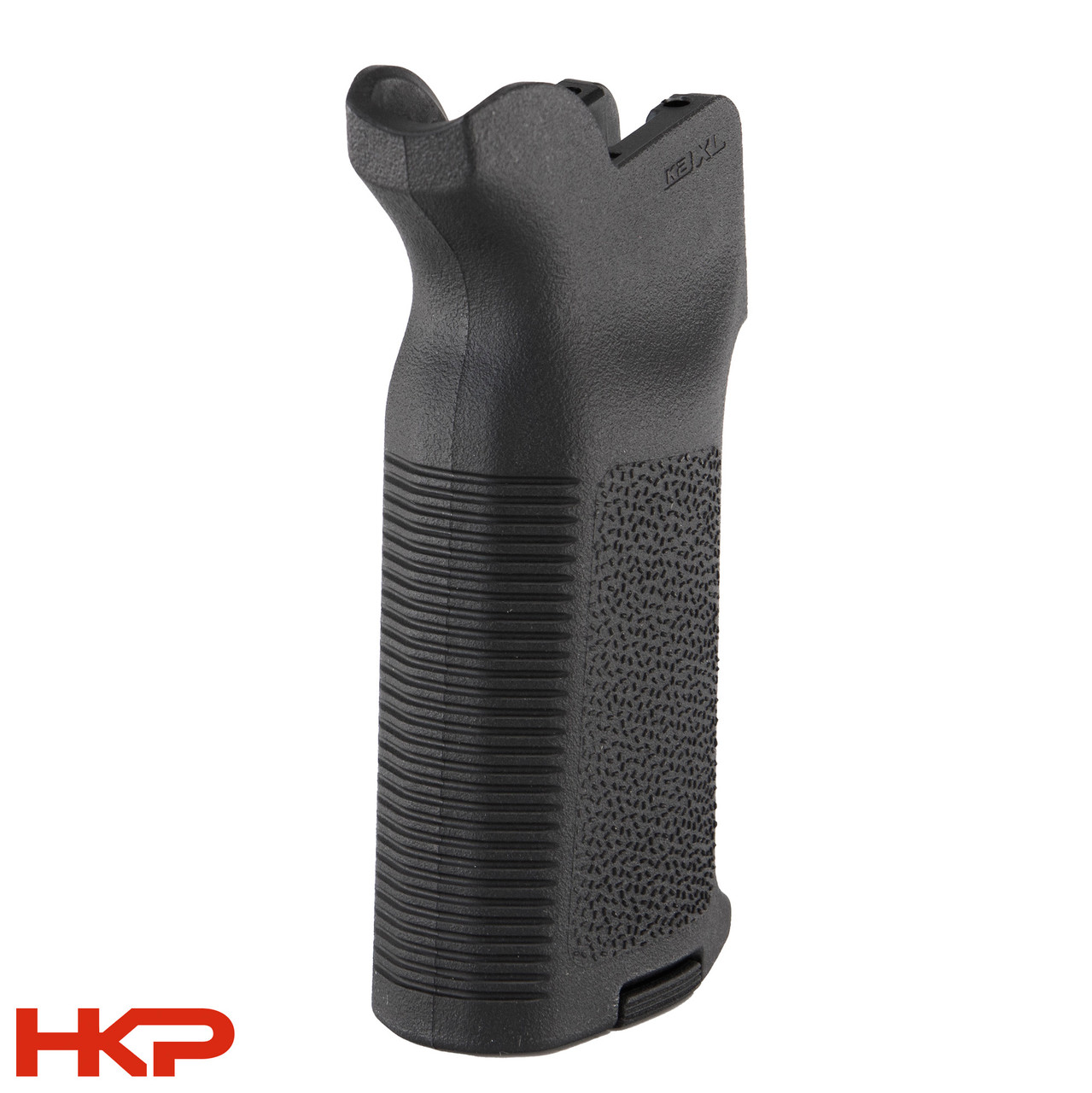 HK416, MR556, HK417, MR762 Pistol Grip - K2 XL