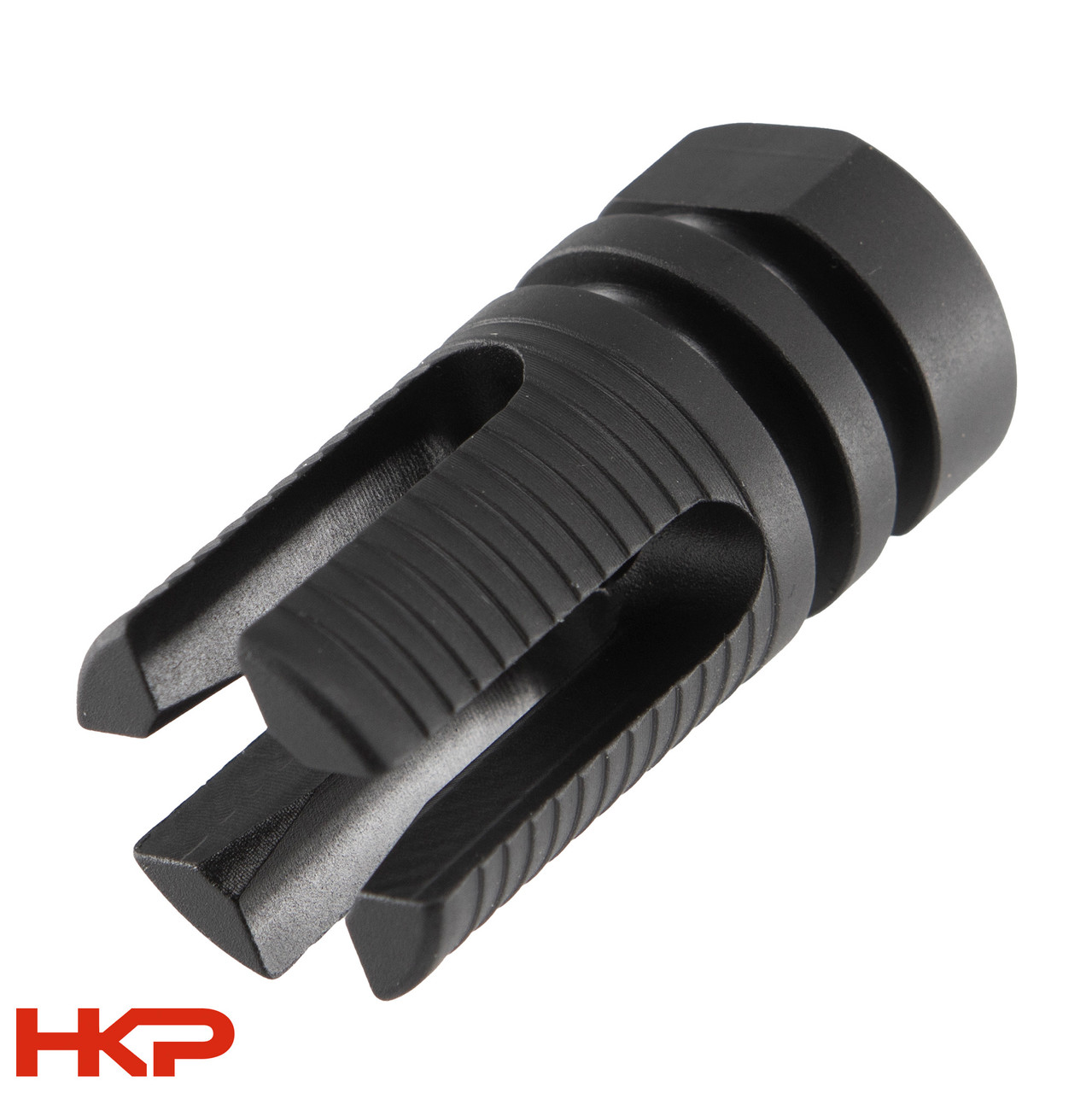 トップス hk HKP HK 416 .22 LR A5 Flash Hider