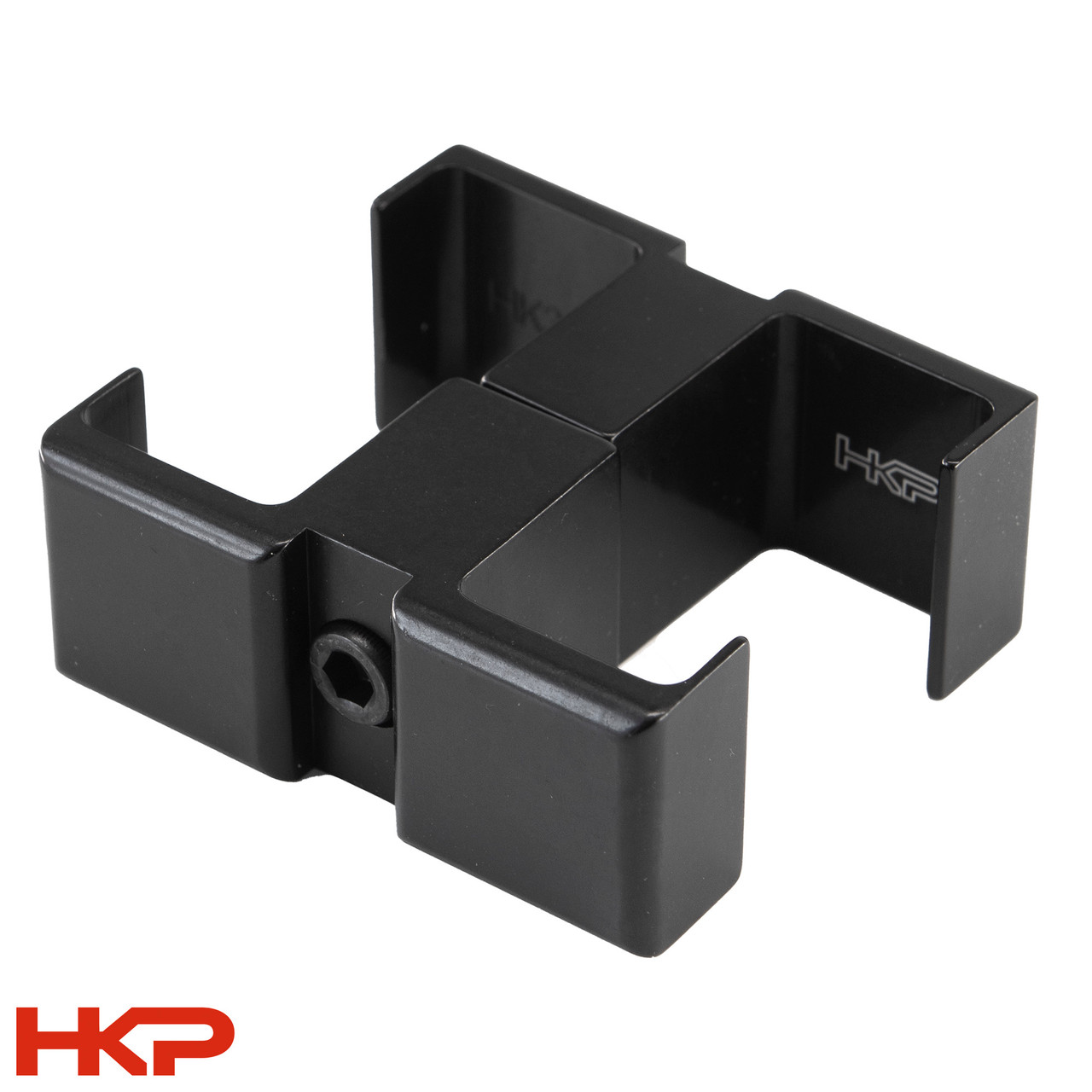 IMG_5491HKPARTS__69476.