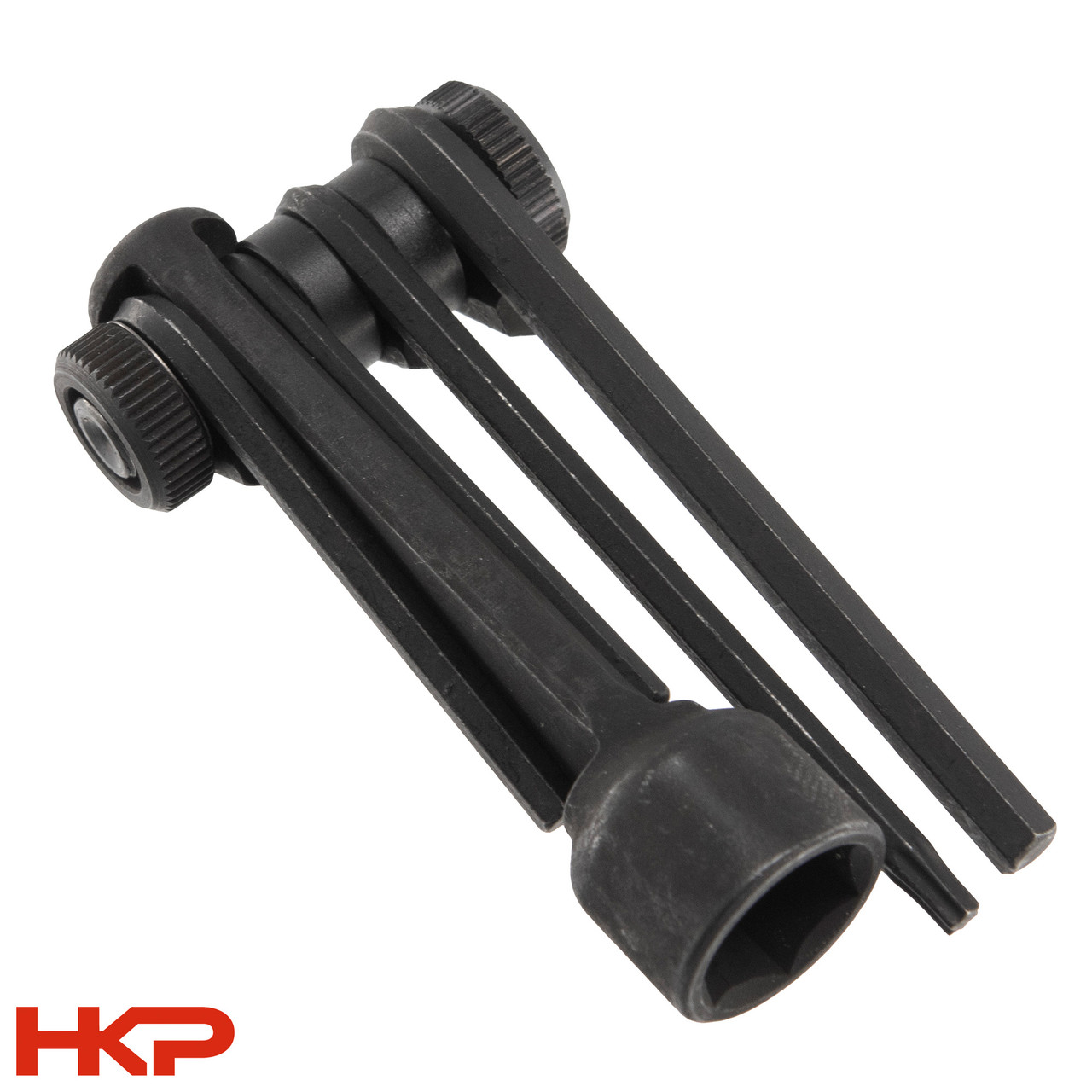 H&K HK416/417 純正グリップ■HECKLER & KOCH HK H&K HK416/417 純正グリップ□HECKLER & KOCH HK H&K HK416/417