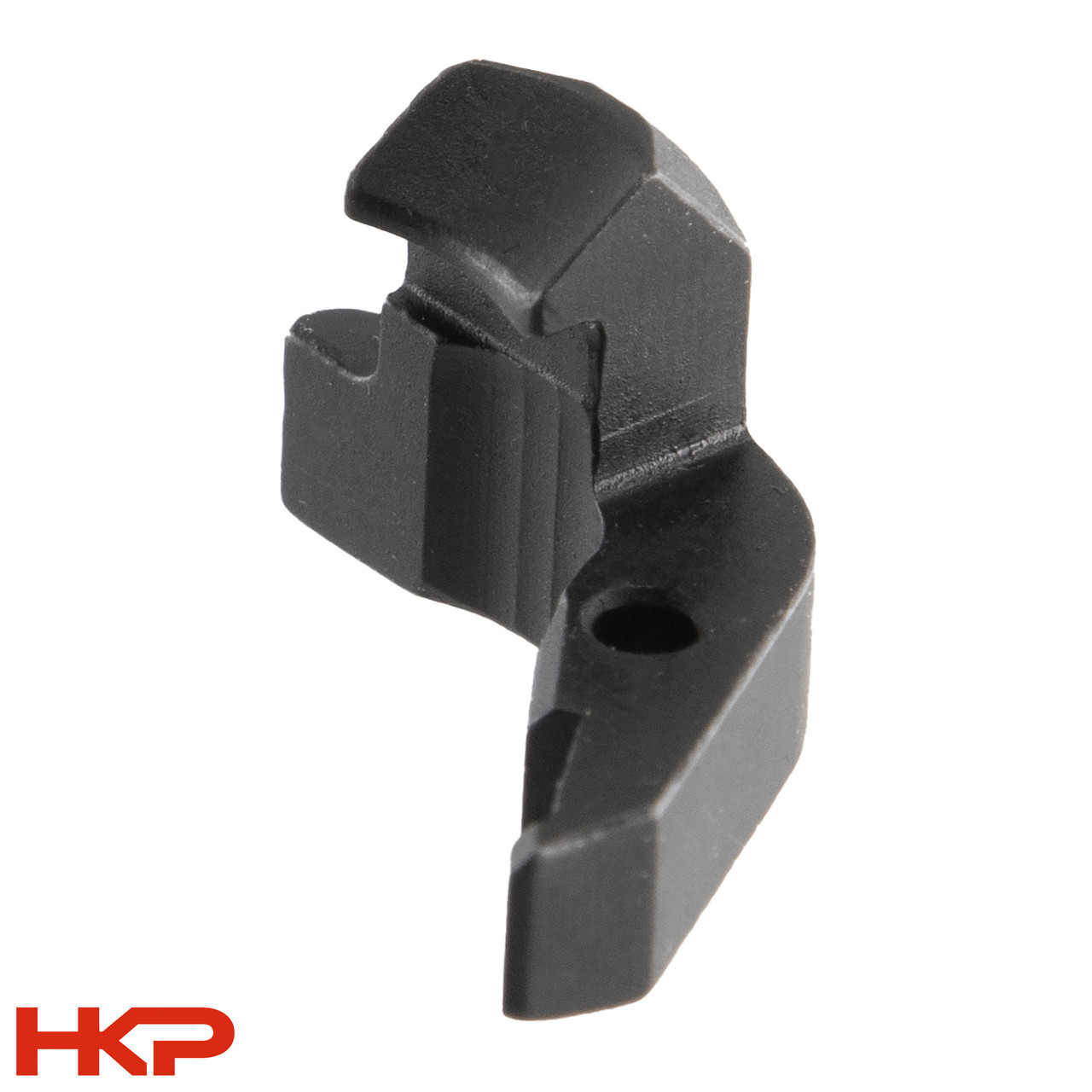 HK21E, HK23E, PSG1, PTR Extractor