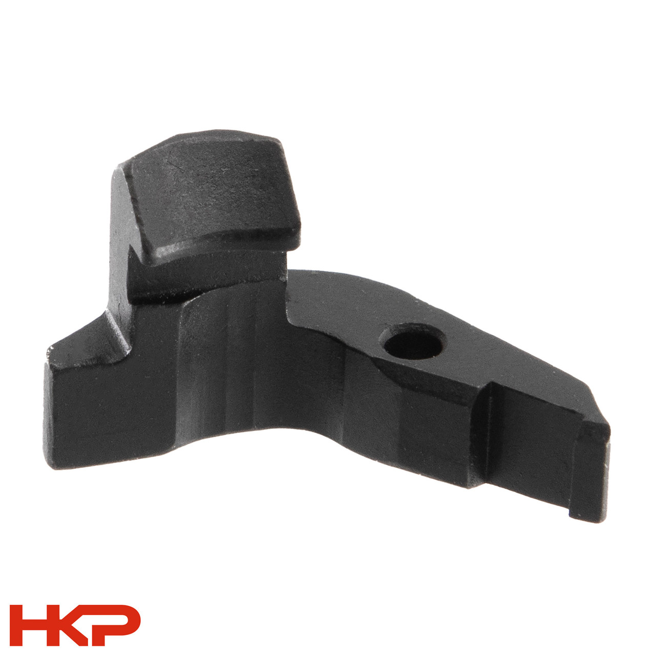 HK21E, HK23E, PSG1, PTR Extractor