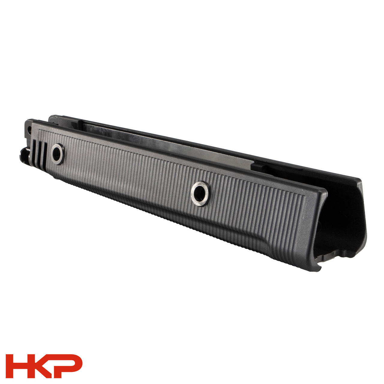 HK93 Wide Handguard - Short