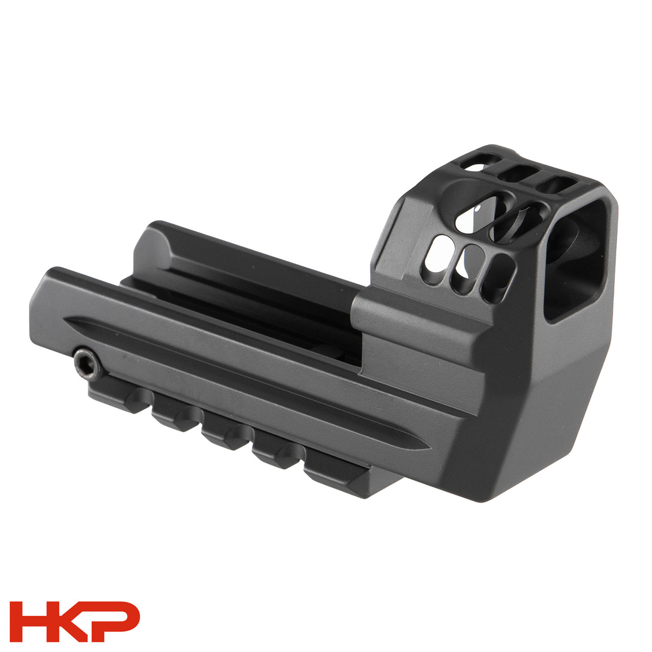 その他 HKP HK45 MOD 1 Compensator
