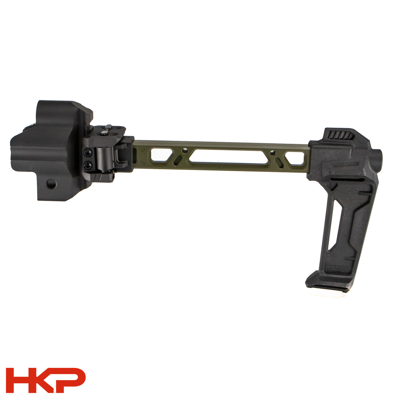 MP5K HC ステアーAUG2本セット MP5K HC ステアーAUG2本セット Amazon | 東京マルイ[MARUI