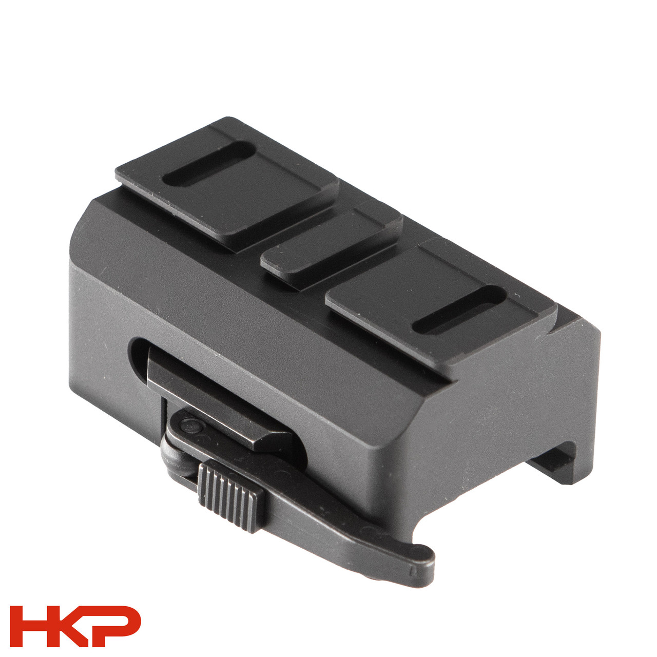 B&T■ACRO マウント■30mm B&T Aimpoint ACRO / NANO 30mm QD Mount