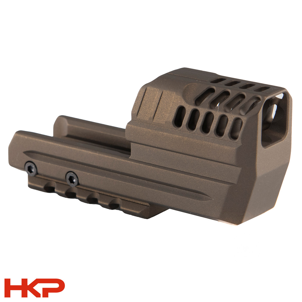 IMG_6194HKPARTS__35800.