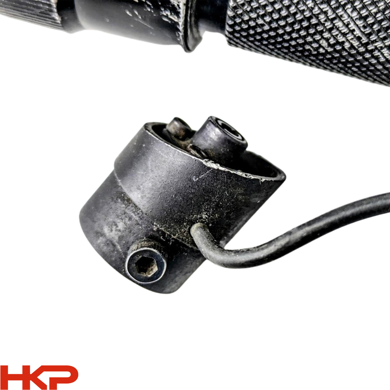 Surefire Surefire 628 Momentary and Switch - BLEMISHED