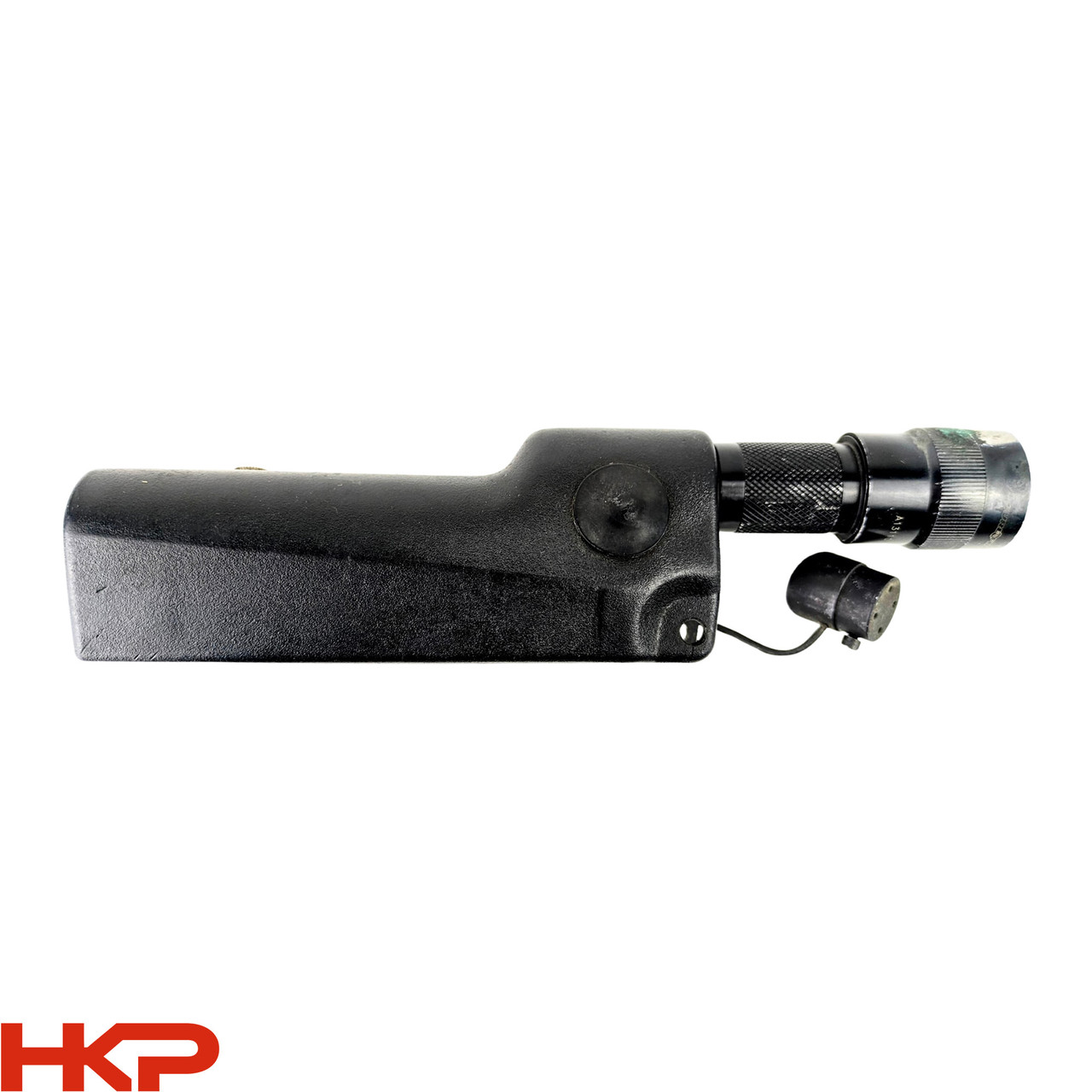 Surefire Surefire 628 Momentary and Switch - BLEMISHED