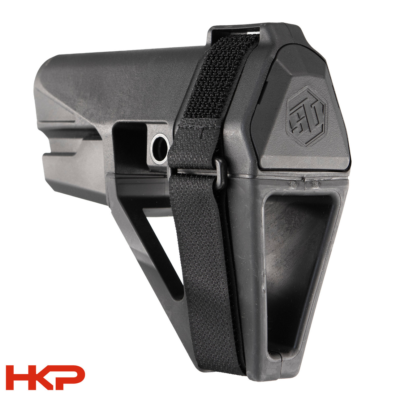 aib Brace - SBA5