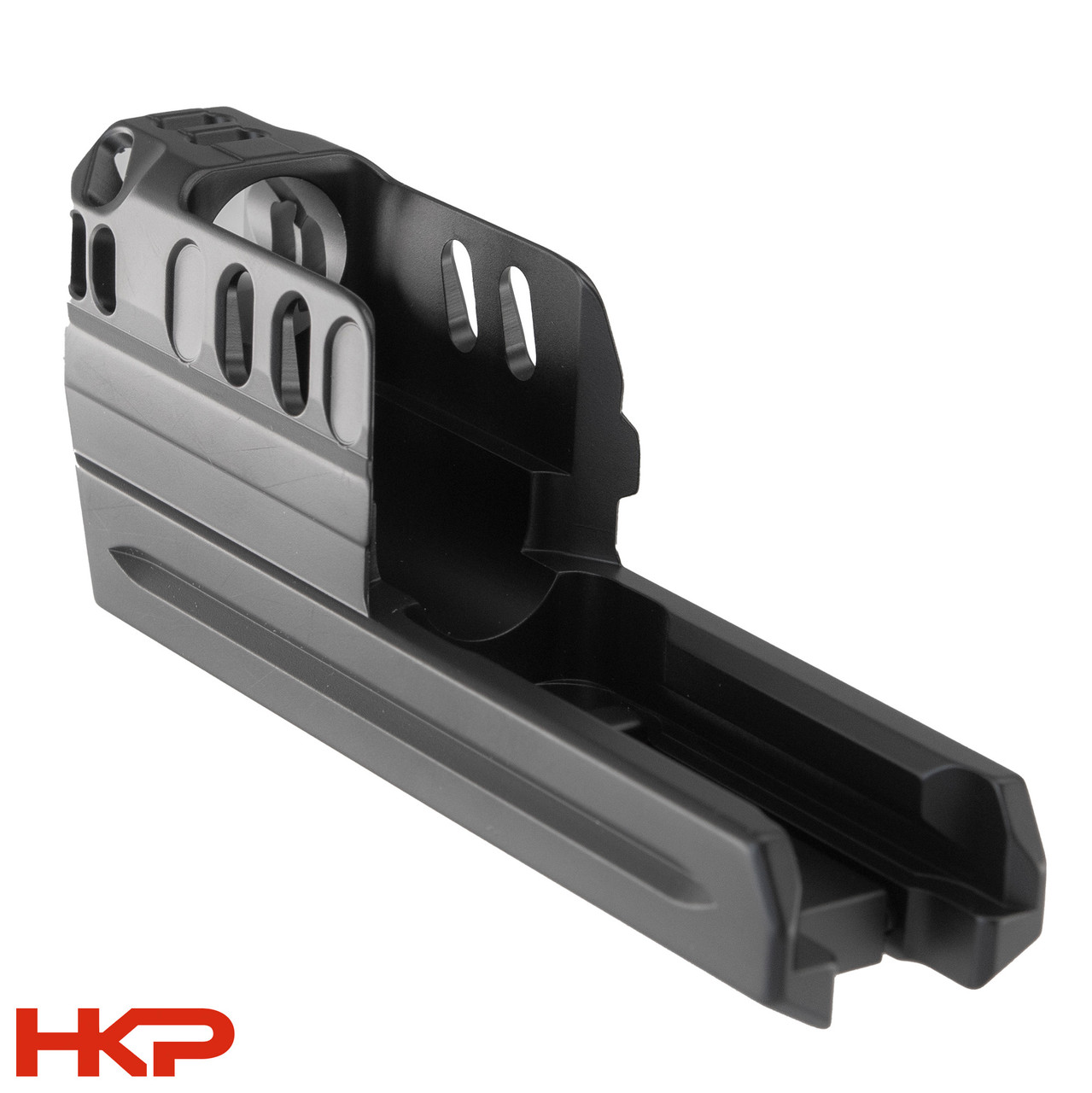 HK VP9 Match MOD 1 Compensator