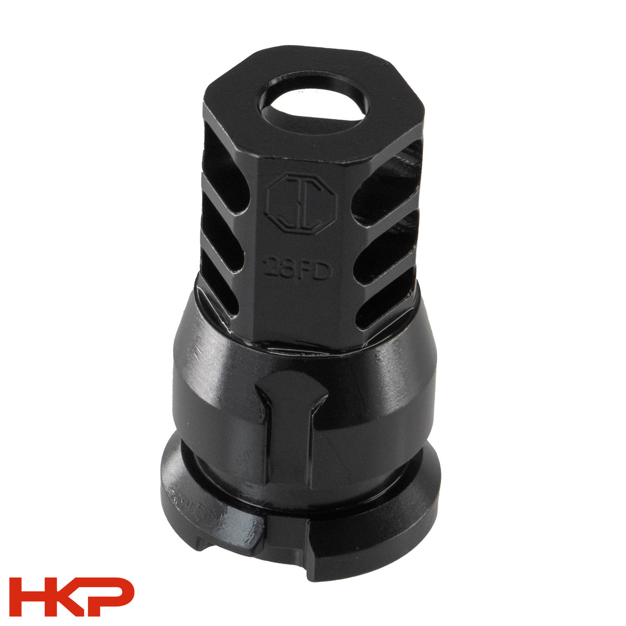 HEAD DIA DCT 156 × HEAD FX MU M JMac Customs 360HD 1/2-28 FD Facemount KeyMount (KeyMicro)