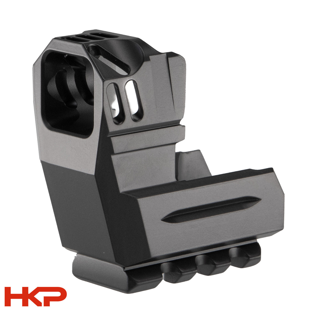 HKP HK CC9 MOD 1 Compensator