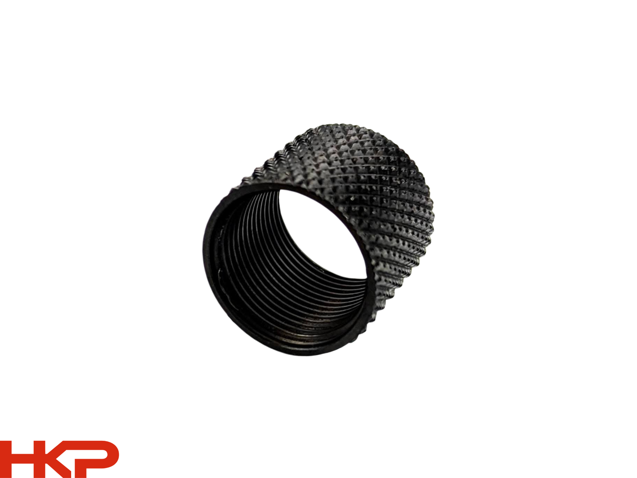 HK MP5, MP5K Thread Protector - 1/2x32 - RH