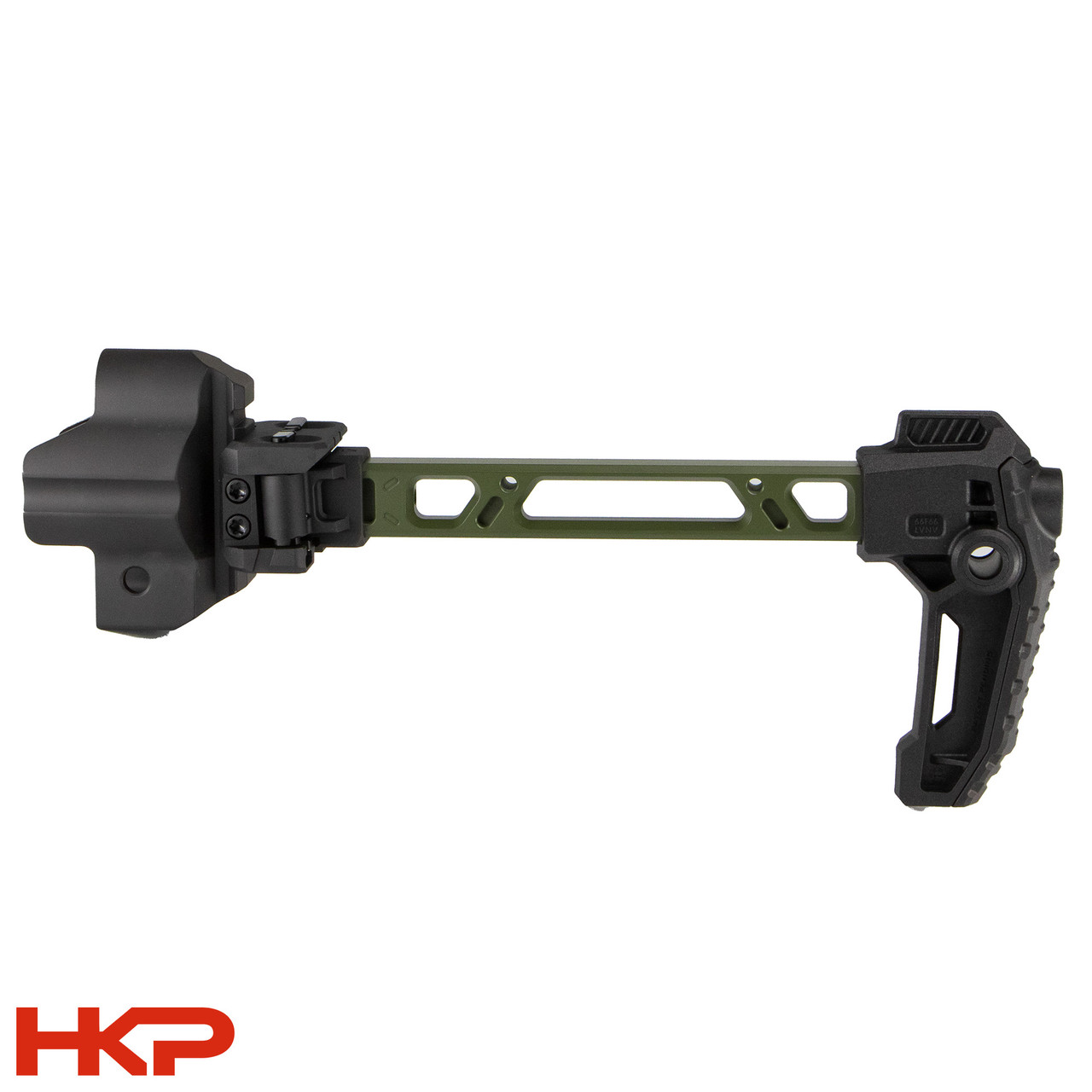 ひると　　　　F,N ,M,P,V Flywheel/Flex Plate Automatic Transmission Fits 89-98 MAZDA MPV