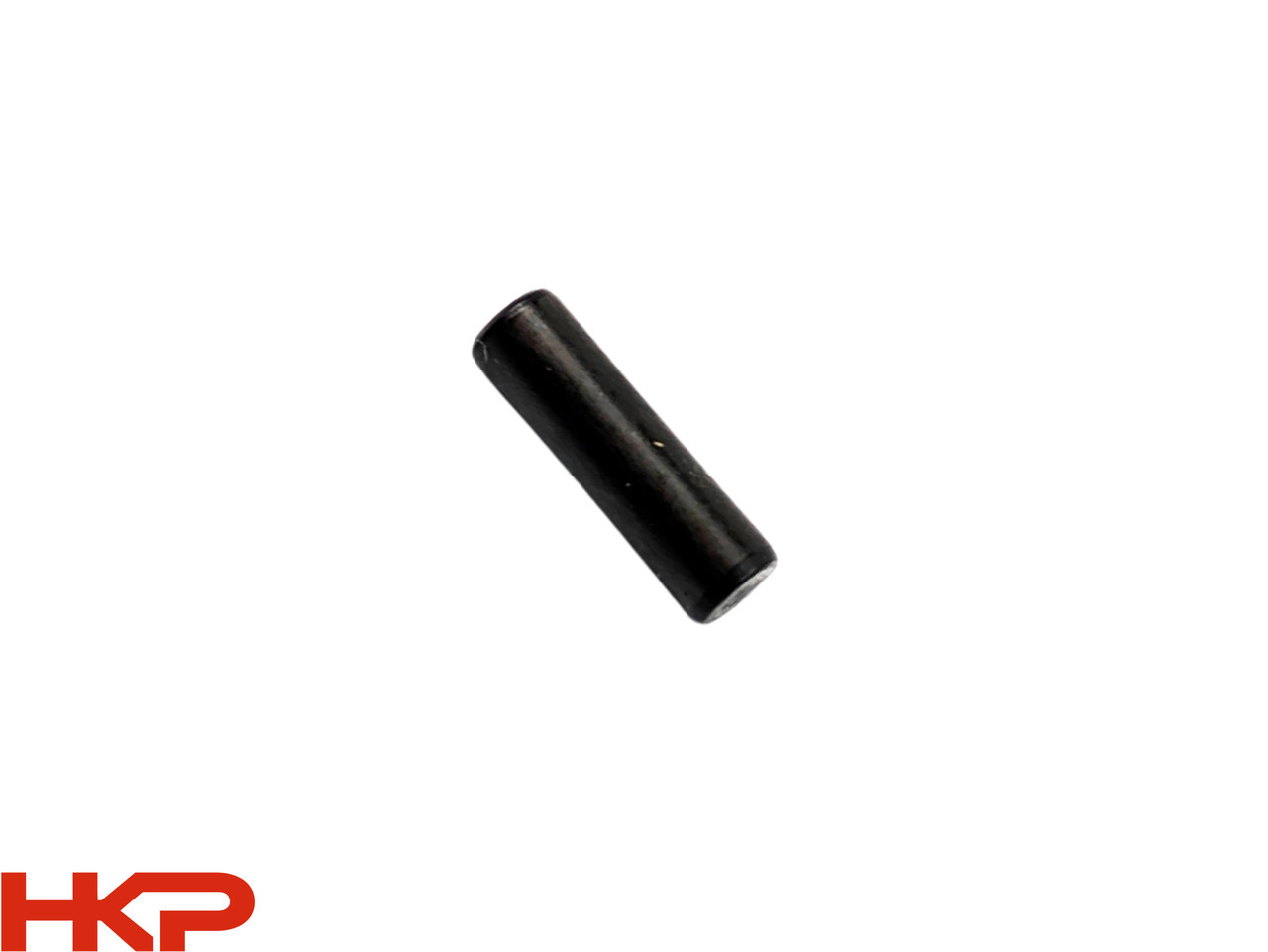HK Hammer and Pressure Shank Pin - 90 Series