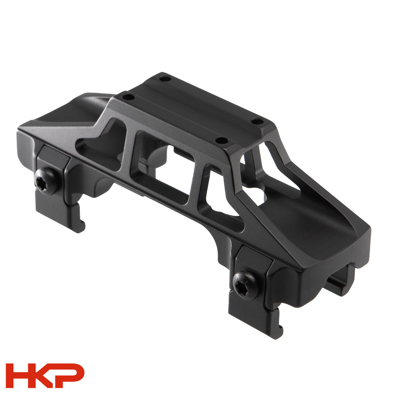 その他 HI-MOUNT HK-704M IMG_7176HKPARTS__96867.