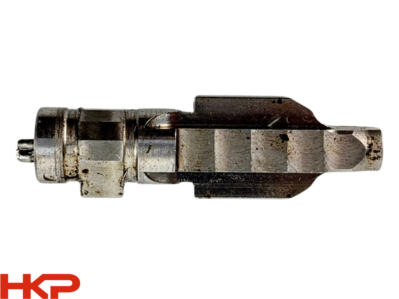 HK MP5 Oversized 100 Degree Standard Locking Piece