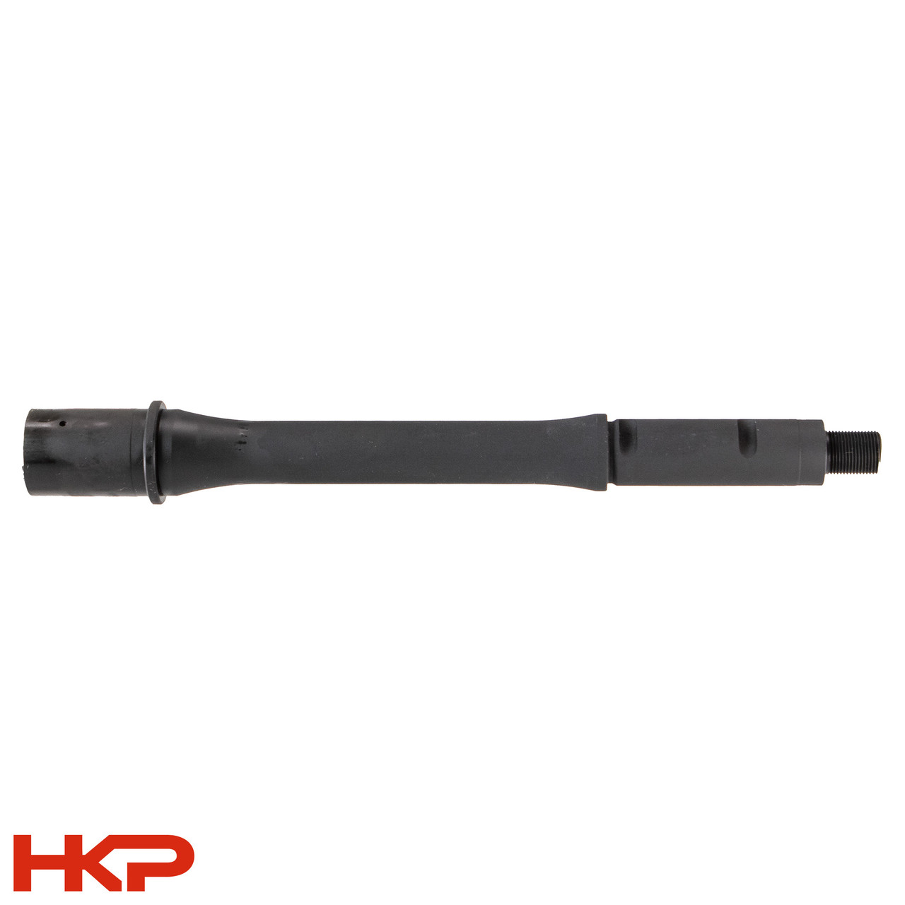 HK416, MR556 Barrel - 5.56 - 9